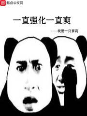 免费看人人人人人视频
