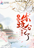 欲帝精品导航