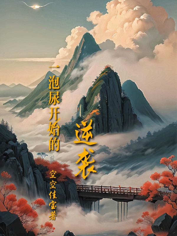 男男动漫大尺度的有哪些