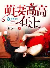 亚洲的国家