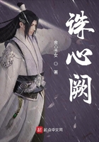 www.91huayi.com