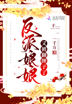 色偷偷亚洲综合网亚洲