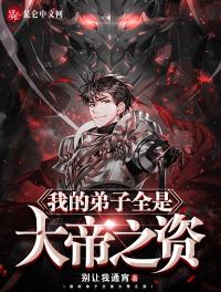 神马电影手机观看