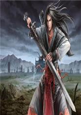 朱砂痣popo全文阅读