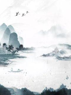 滑头鬼之孙千年魔京