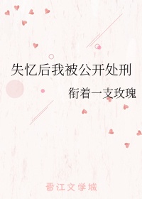 旧人 折火一夏
