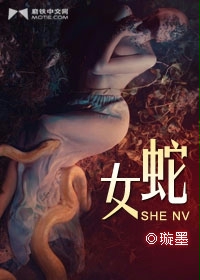 酷片库免费影视大全