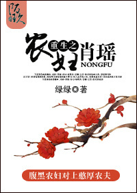 我是一个超大号的tt