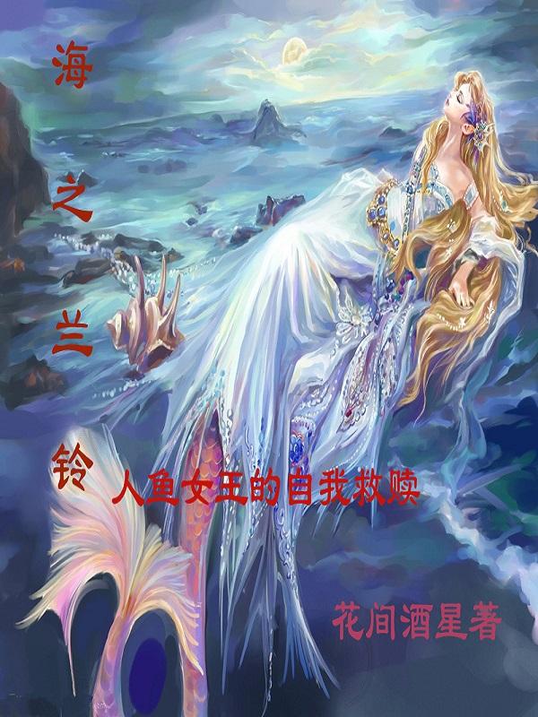 猫咪永久域名收藏地址