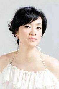 婆岳同床双飞呻吟艳妇无边