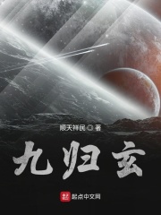 玉海棠电视剧