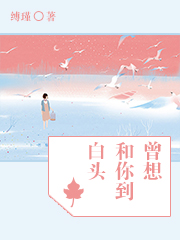 我的年轻岳坶江峰沈曼