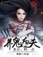 车文过程文字长图