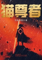 97视频在线观看视频在线精品