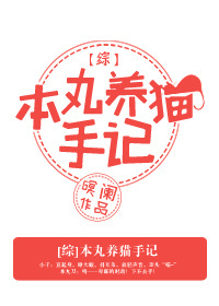 穿越男多女少嫁七兄弟