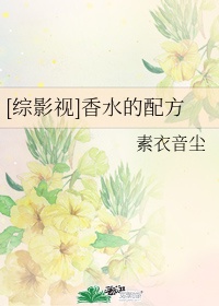 kt板