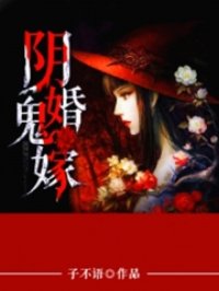 jmcomicron2.mic天堂传送门1.5.9