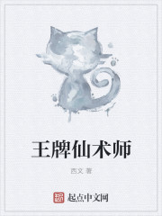 火影忍者55区