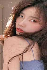 受被多人lj双性美人
