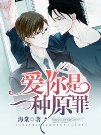 母亲主动让我胔她