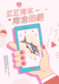 小猪视频下载