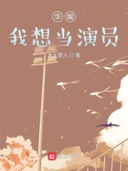 都市贵妇秦风英小说