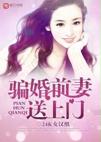 护士小梅系列全部
