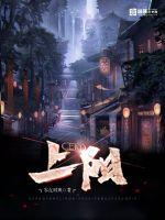那好吧1024最新版本1.5.8.3安卓手机版下载