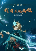 5c5c5c最新网止