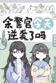 比心主播版qsj120