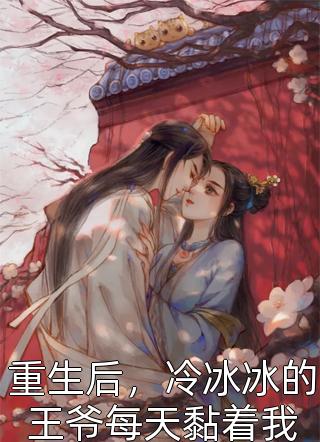 达达兔影院官网