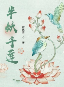 靖康之耻韦贤妃第一章