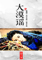 四大名著h精华版