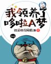 重庆森林在线观看