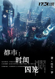 激情五月开心五月深情五月