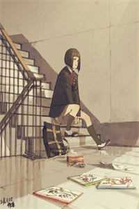 粗大与亲女伦交换H