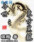 山楂电影的微博 微博
