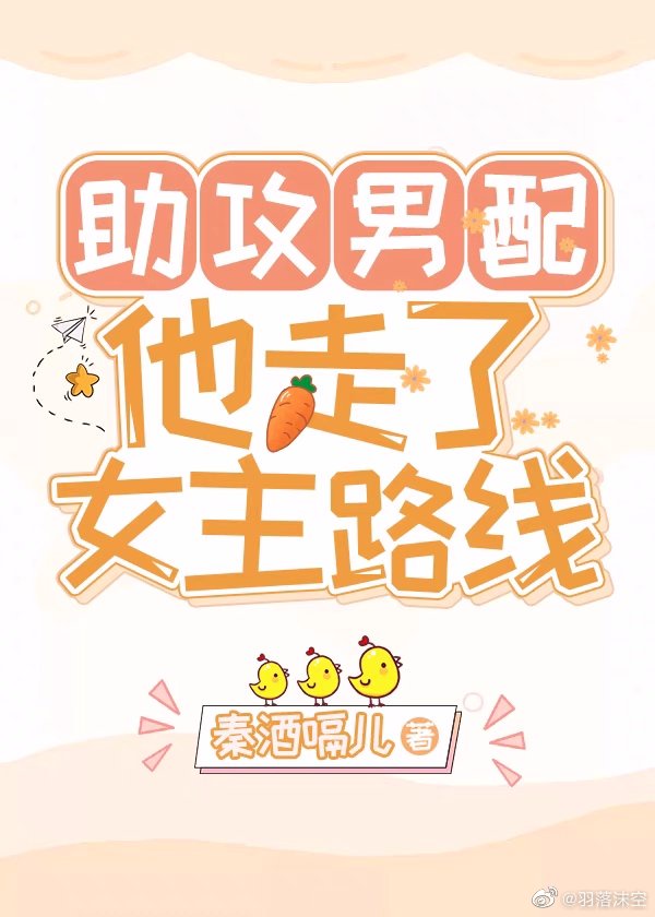 7659游戏中心