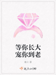 百度网盘激活码