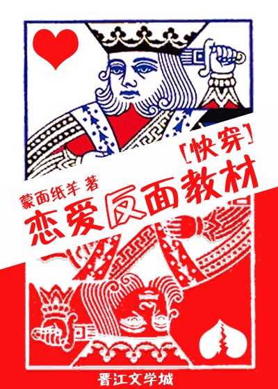 在线动漫3d资源