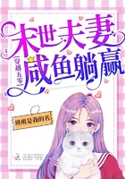 玻璃磨砂膜