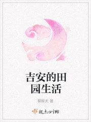 最新的游戏