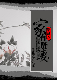 外国男欢女爱播放视频