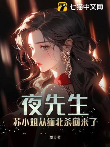 网友自拍一区