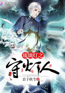 双色球论坛高手交流区