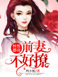 魅蓝10