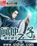 广交会官网