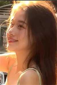 沈氏女 白糖三两