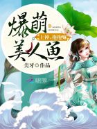 10000个有效的实名认证身份证
