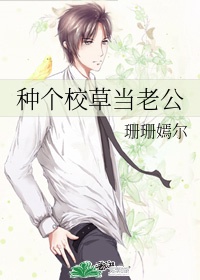 苹果美国商店必下游戏